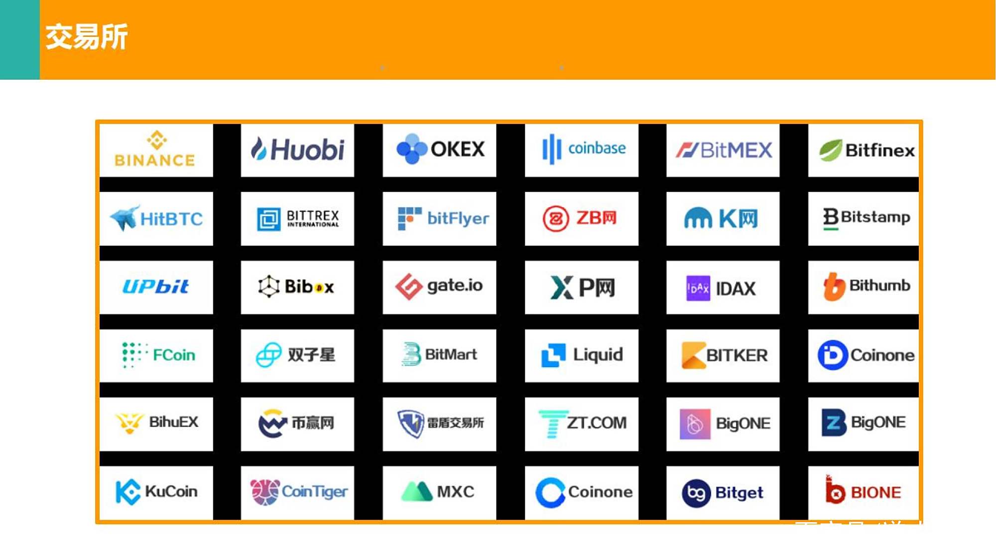 道成技术信息(深圳)有限公司—做金融行业的中国麦肯锡 道成技术信息(深圳)有限公司—做金融行业的中国麦肯锡